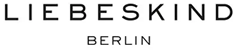 Liebeskind Taschen | Geldbörsen,Liebeskind Berlin Online Shop Liebeskind Berlin Taschen,Liebeskind Taschen,Liebeskind Geldbörsen,Liebeskind Accessoires,Liebeskind Berlin online shop,Liebeskind online shop